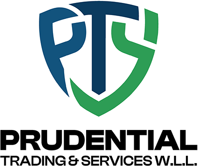 PTS Logo